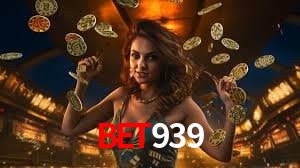 Player Reviews bet939