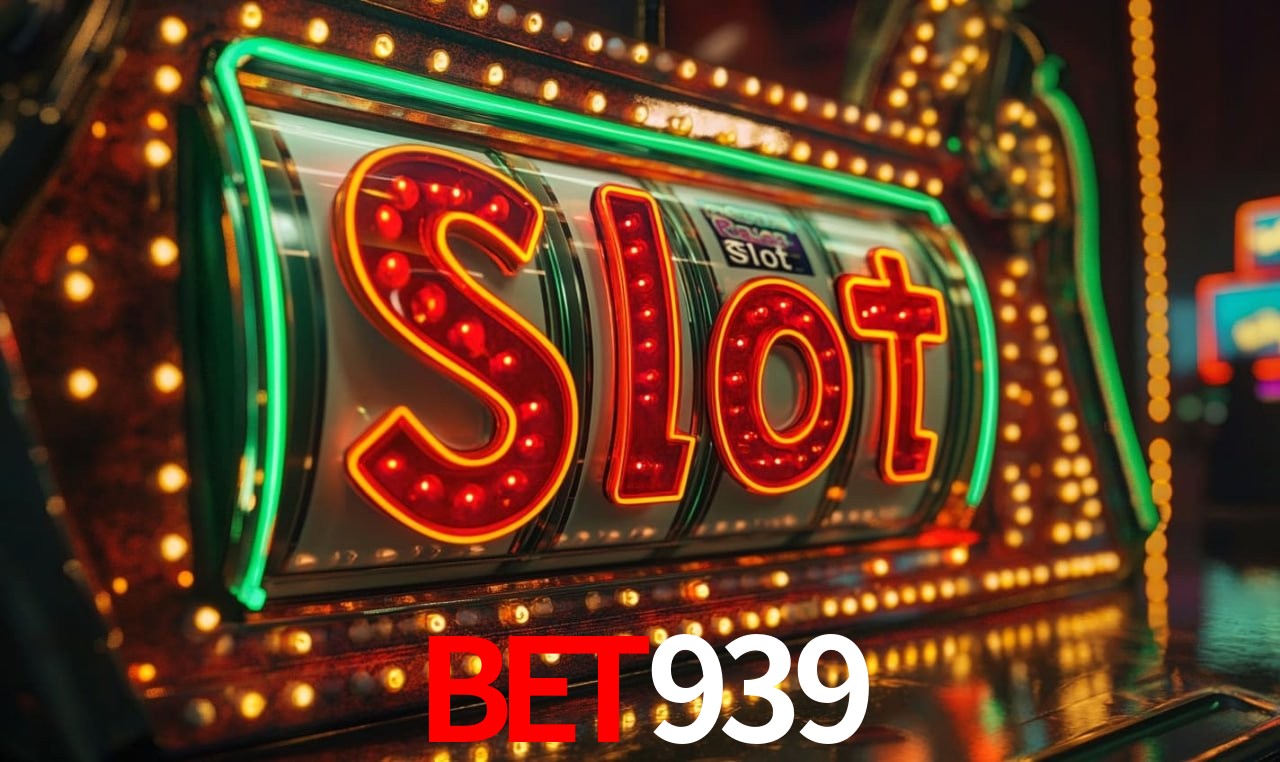 Cadastro Rápido bet939