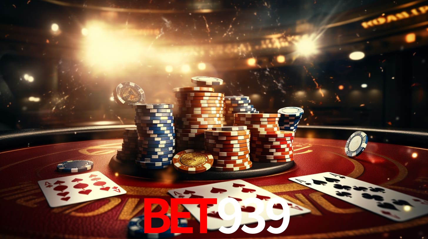 Crash Games Statistics bet939