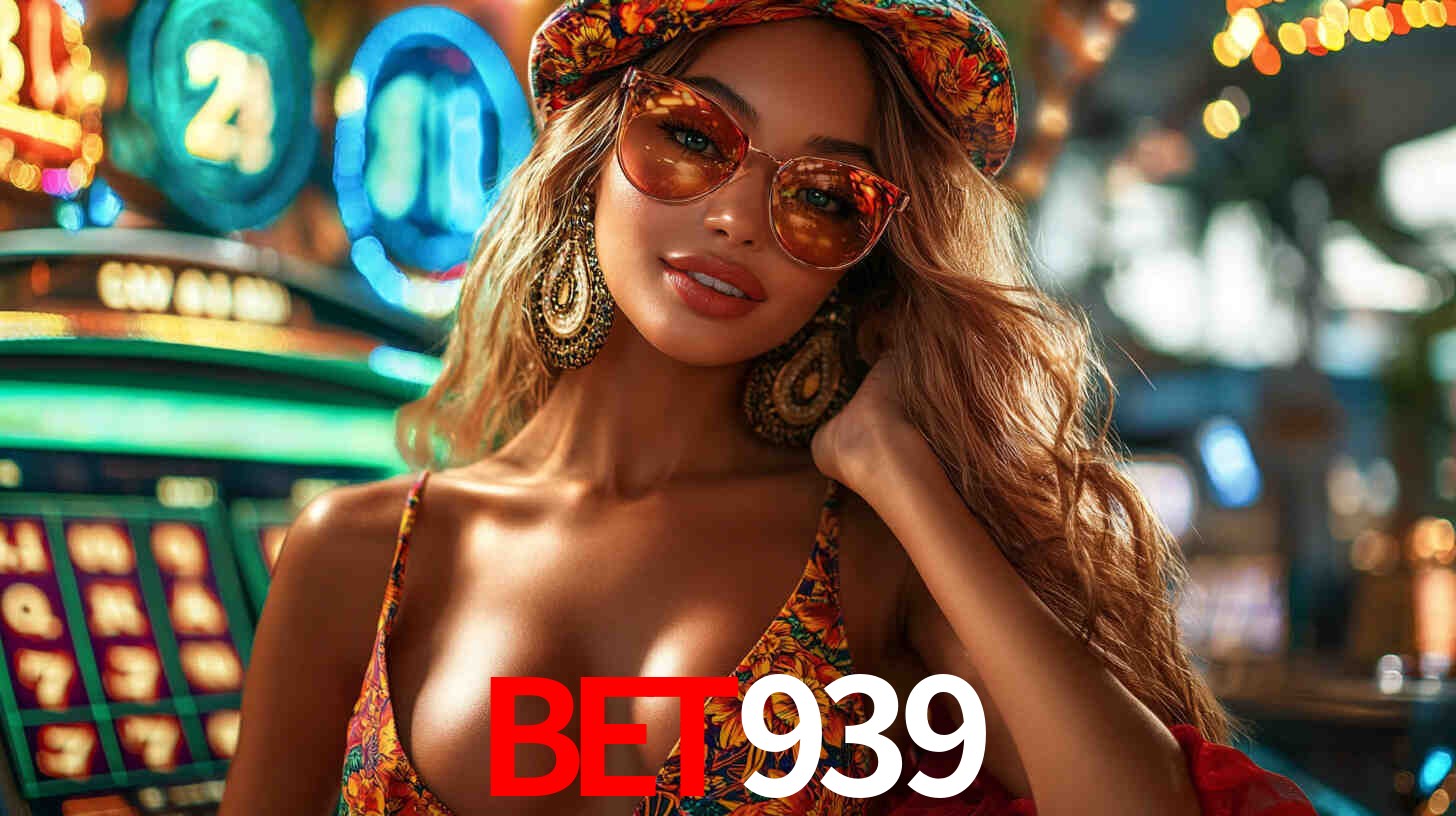 Tournaments bet939