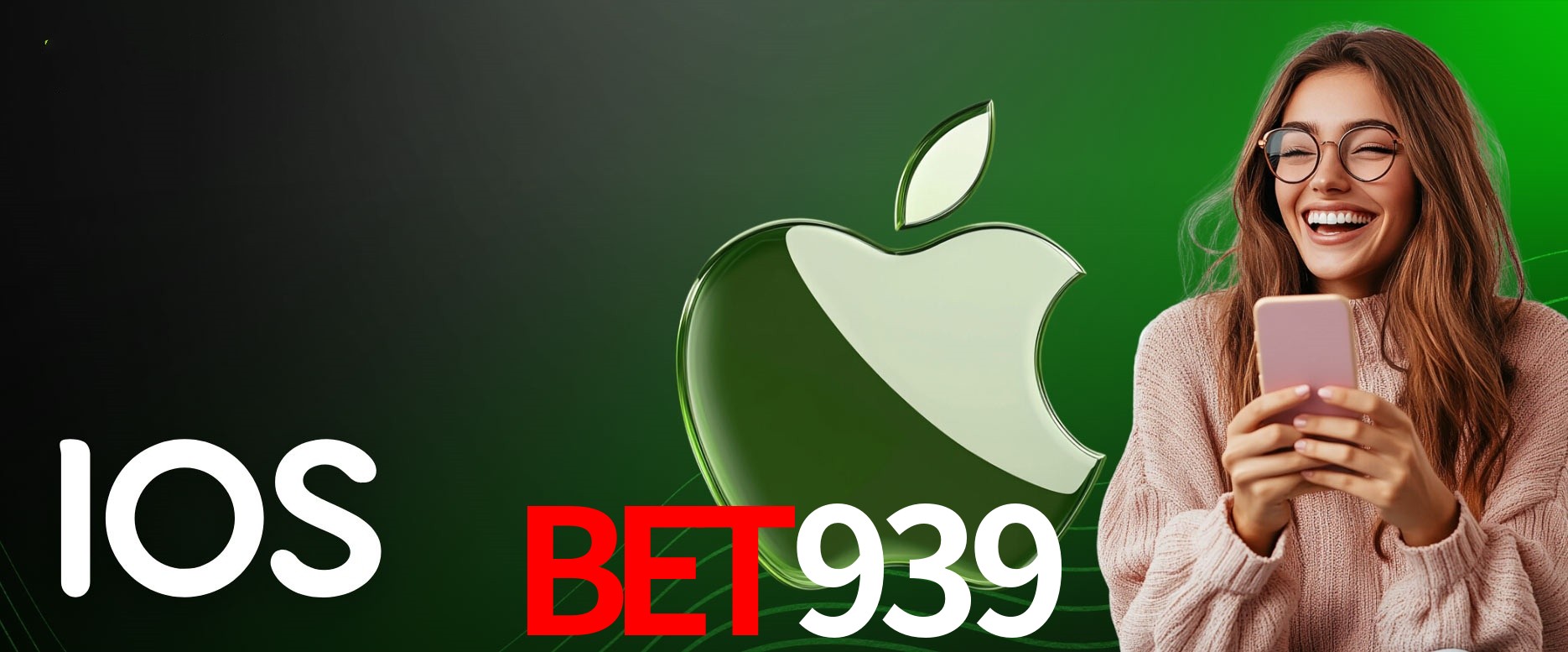 Security Systems bet939