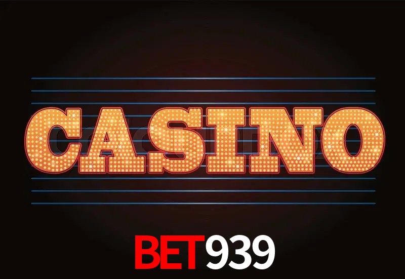 Estratégias Crash Games bet939