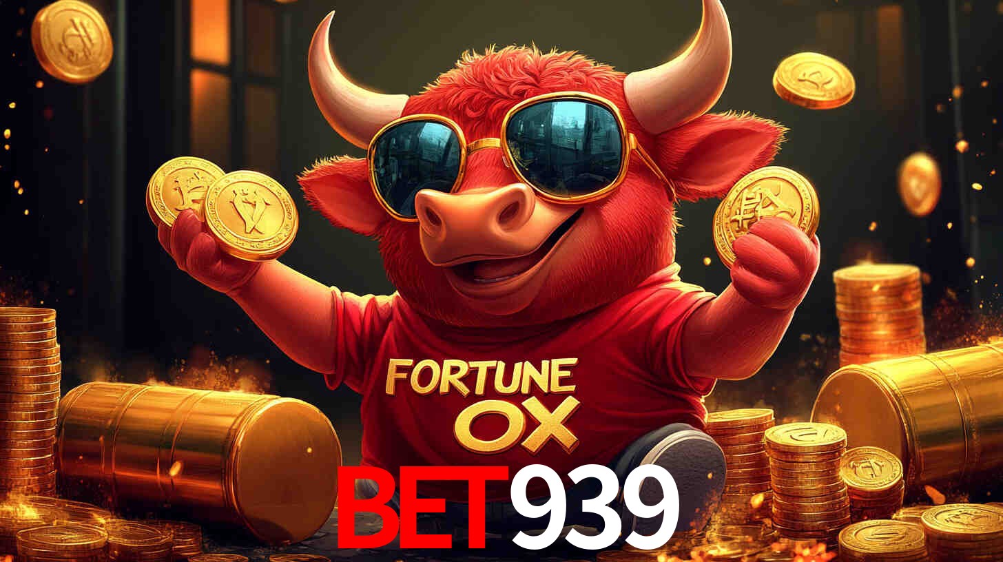 Descubra a Magia dos Jogos de Arcade no bet939