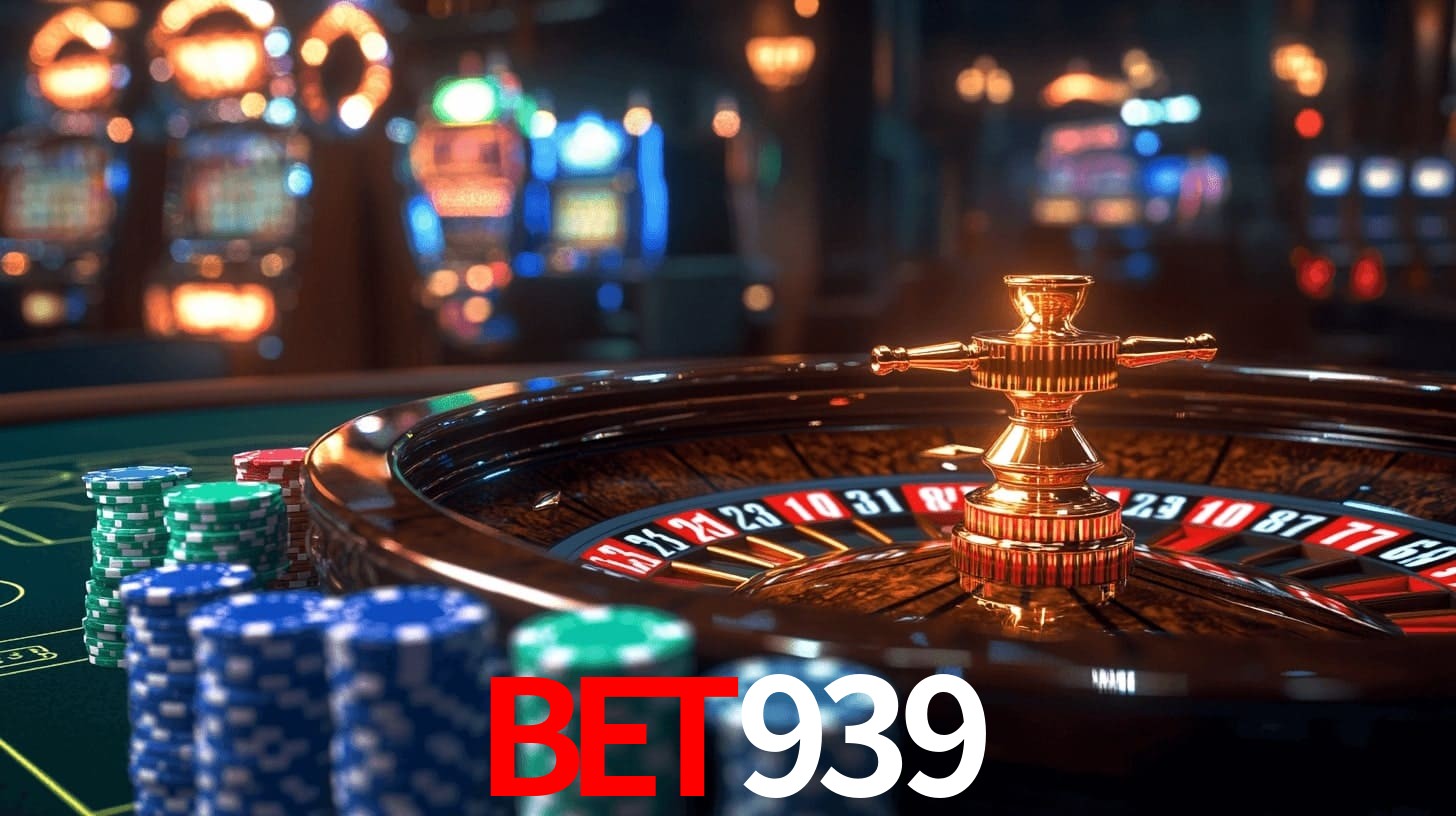 bet939 apk