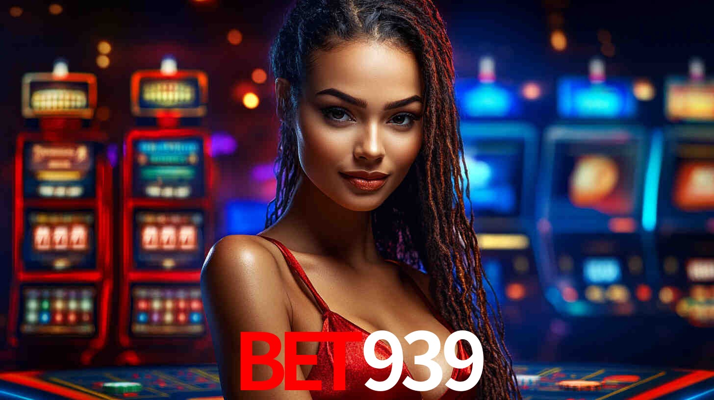 Descubra o Programa VIP da bet939: Vantagens Exclusivas para Jogadores