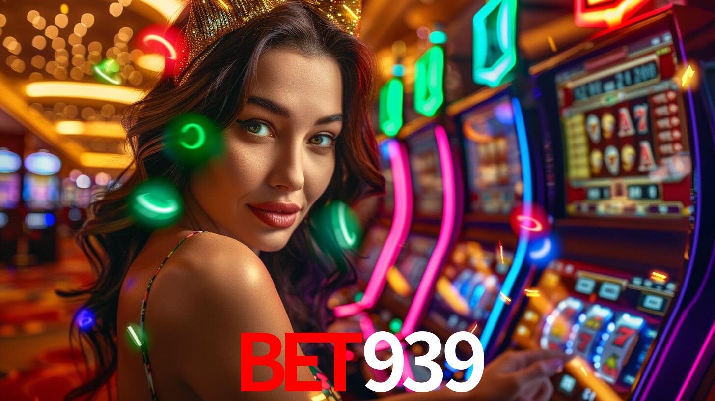 bet939 apk