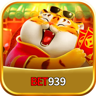 bet939